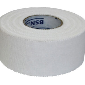 Strappal 2,5 cm x 10 m (36 st/frp)