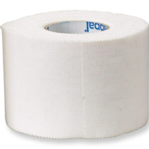 Strappal 4 cm x 10 m (5 st/frp)