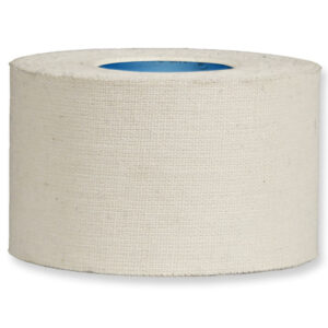 Coachtejp 3,75 cm x 10 m (32 st/frp)