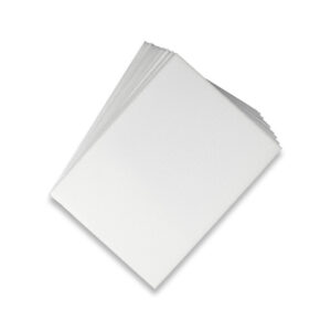 Skavskyddsplatta 245 x 150 x 3 mm (12 st/frp)