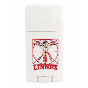 Linnex Stick 50 gram