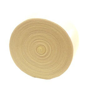 Fixoplåster 6 cm x 5 m