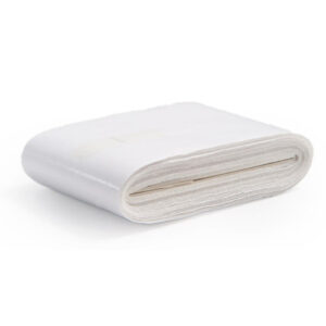 Fixoförband 10 cm x 1 m