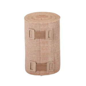 ViTri Forte 10 cm x 7 m (8 st/frp)