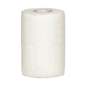 Solifix 8 cm x 4 m (10 st/frp)