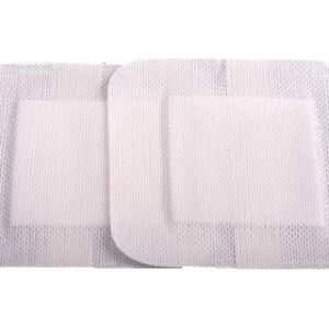 Snabbförband 6 x 7 cm (100 st/frp)