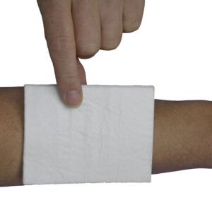 Kompress 20 x 30 cm (50 st/frp)