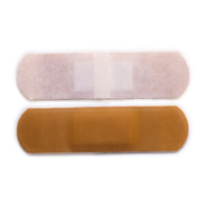 Injektionsplåster 19 x 40 mm (250 st/frp)