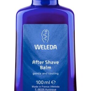 After Shave Balm 100 ml