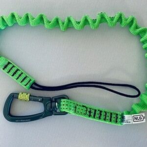 EAGLE VERKTYGS SÄKRINGSBAND