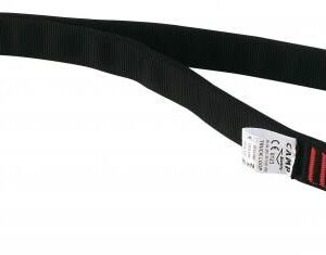 FÖRANKRINGSSLINGA TRUCK LOOP 45KN 1,2 M