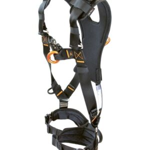 Fallskyddssele E14 EAGLE SELE VITO 87 (XL)