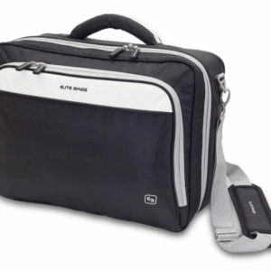 Förbandsväska Pro, komplett