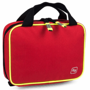 Sjukvårdsväska Cure's