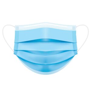 Medical Face Mask