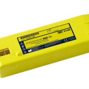 Batteri IntelliSense för G3