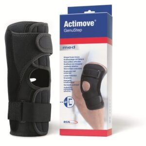 Actimove GenuStep L - Knäortos
