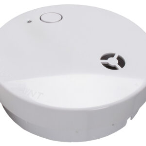 Brandvarnare Nordic Connectable