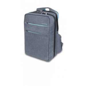 Hemsjukvårdsväska City