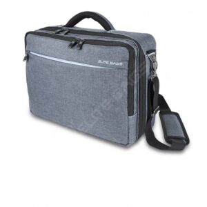 Hemsjukvårdsväska Streets