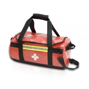 Sjukvårdsväska Pilots vattensäker