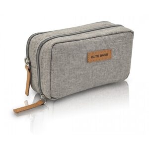 Diabetikerväska Life