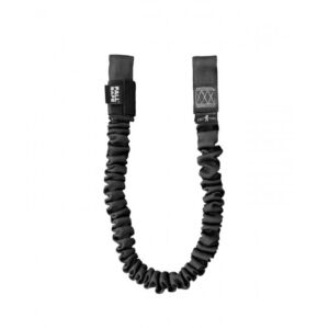 Falldämparlina Flex 2 m