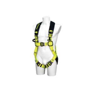 Fallskyddssele Xtreme Original S/M