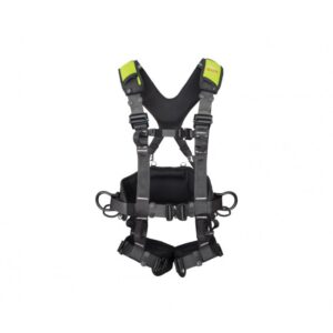 Fallskyddssele Xtreme Reflex L/XL