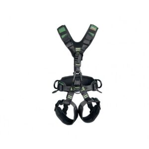 Fallskyddssele Xtreme Spider FS243.02