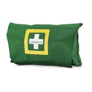 Cederroth First Aid Kit Small