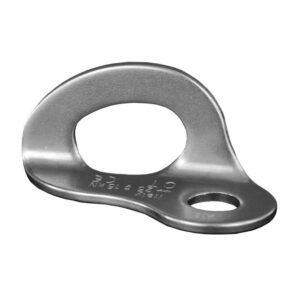 Förankringsögla SS