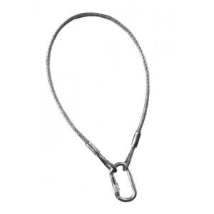 Förankringswire 1 m