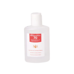 Handdesinfektion DAX 70 150 ml