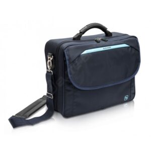 Hemsjukvårdväska Calls