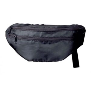 Hiker Midjeväska