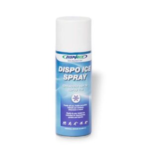 Kylspray Dispotech 200 ml