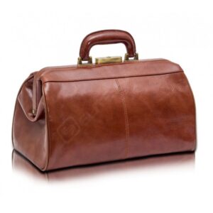 Läkarväska Classic