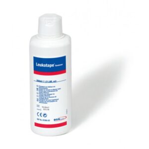 Leukotape Remover 350 ml, häftborttagning