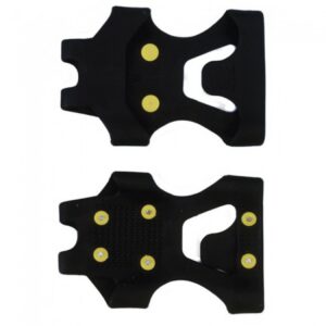 Löparbrodd HBB Slip Stopper