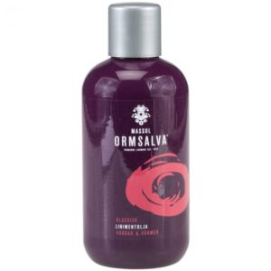 Massol Liniment 200 ml