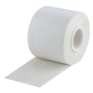 Porotape 3,8 cm x 10 m (1)