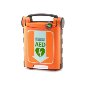 Powerheart G5 Automatic