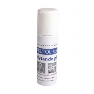 Sårplastspray 60 ml