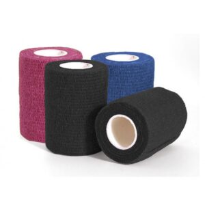 Självfix n-w lf 5cmx4,6m (1)