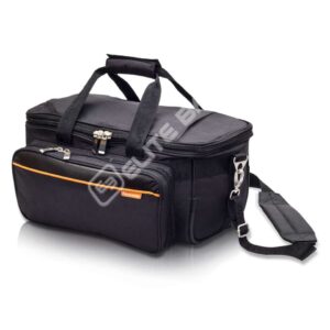 Sjukvårdsväska GP Sport