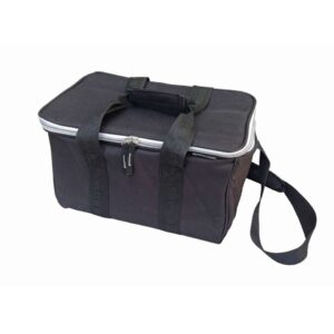 Sjukvårdsväska Fotboll Senior, komplett