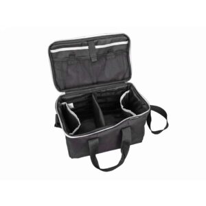 Sjukvårdsväska Multy