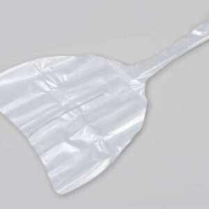 Lunga till HLR-docka (24 st/frp)