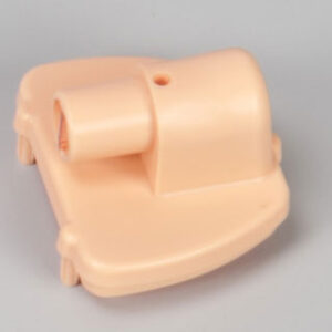 Ventil till HLR-docka (8 st/frp)